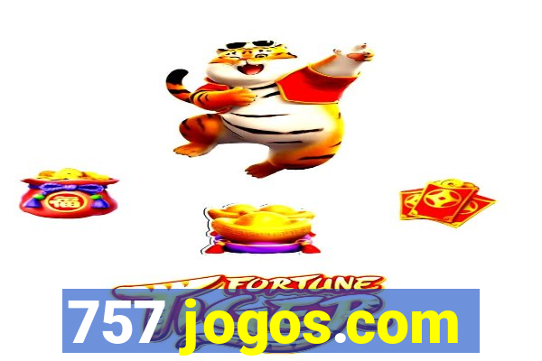 757 jogos.com